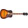 Epiphone Hummingbird Ukulele