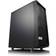 Fractal Design Meshify C Midi-Tower PC Case Nero