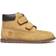 Timberland Toddler Pokey Pine - Yellow