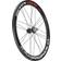 Campagnolo Bora One 50 Disc Tubular Wheel Set