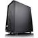 Fractal Design Meshify C Midi-Tower PC Case Nero