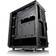 Fractal Design Meshify C Midi-Tower PC Case Nero