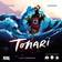 IDW Tonari