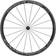 Campagnolo Bora One 35 Rim Clincher Wheel Set