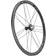 Campagnolo Bora One 35 Rim Clincher Wheel Set