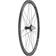 Campagnolo Bora One 35 Rim Clincher Wheel Set