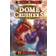 Floodgate Games Dome Crushers