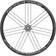 Campagnolo Bora One 35 Rim Clincher Wheel Set