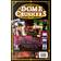 Floodgate Games Dome Crushers