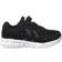 Hummel Crosslite Jr - Black/Black