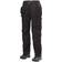 L.Brador 101B Omnio Trousers