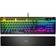 SteelSeries Apex 7 USB Allemand Commutateur