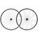 Campagnolo Calima C17 Clincher Wheel Set