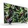 Sony KD-43XG7096