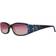 Guess GU7435-5189F Multicolor