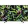 Sony KD-43XG7096