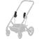 Cybex Balios S/Talos S Car Seat Adapter