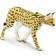 Safari Serval 100237