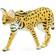 Safari Serval 100237