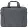 Dicota Slim Case Base 15.6" - Grey