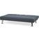 Beliani Roxen Sofa 168cm 3-Sitzer