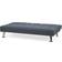 Beliani Roxen Soffa 168cm 3-sits