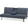 Beliani Roxen Sofa 168cm 3 Seater