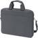 Dicota Slim Case Base 15.6" - Grey