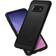 Spigen Slim Armor Case (Galaxy S10e)