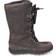 Timberland Mukluk FTC 8 Inch Talvikengät - Ruskea