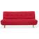 Beliani Alsten Sofa 182cm 3-Sitzer