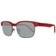 Gant Sonnenbrille GR2004 56L90 Rojo Rot