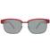 Gant Sonnenbrille GR2004 56L90 Rojo Rot