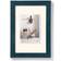 Walther Home Bilderrahmen 30x45cm