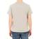 Polo Ralph Lauren Custom Slim Fit Knit T-shirt - New Heather Grey