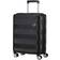 American Tourister Flylife 55cm