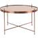 Zuiver Cupid Soffbord 63cm