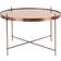 Zuiver Cupid Table Basse 63cm