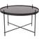 Zuiver Cupid Coffee Table 63cm