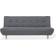 Beliani Alsten Sofa 182cm 3 Seater