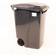 Wheelie Bins 360L