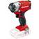 Einhell TE-CI 18/1 Li Solo