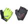 Gripgrab ProGel Men - Fluo Yellow