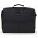 Dicota Eco Multi SCALE Sacoche pour ordinateur portable 15" 17.3" noir