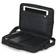 Dicota Eco Multi SCALE Sacoche pour ordinateur portable 15" 17.3" noir