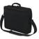 Dicota Eco Multi SCALE Sacoche pour ordinateur portable 15" 17.3" noir