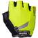 Gripgrab ProGel Men - Fluo Yellow