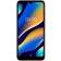 Wiko View3 Lite 2GB 32GB 4000 mAh Negro Azul