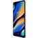 Wiko View3 Lite 2GB 32GB 4000 mAh Negro Azul