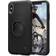 Spigen Gearlock Bike Mount Case (iPhone X/XS)